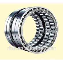 Four row cylindrical roller bearing fc 5684280 bearing